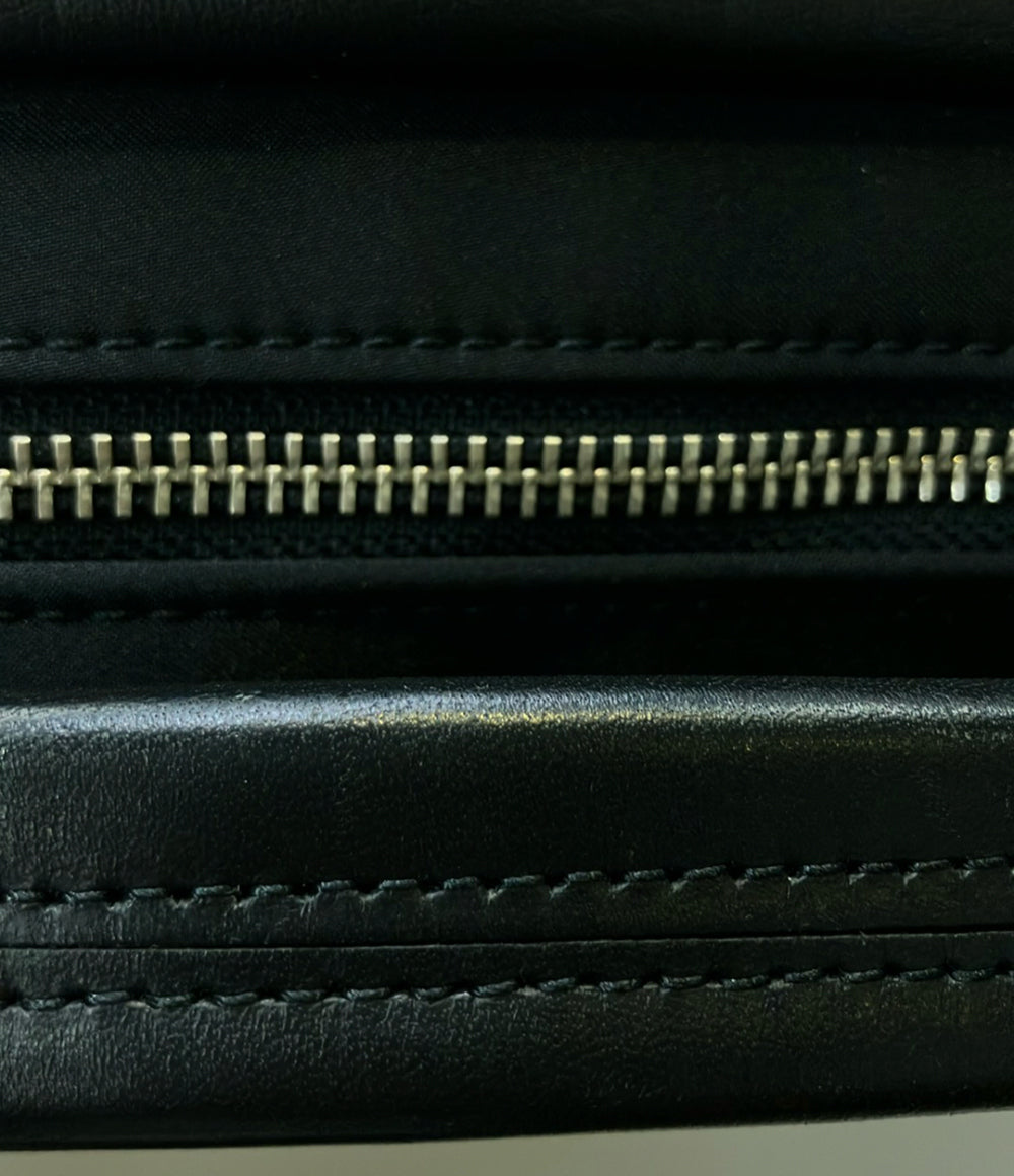 Jean Paul GAULTIER HOMME 2WAYハンドバッグ ショルダーバッグ メンズ ジャンポール・ゴルチエ オム