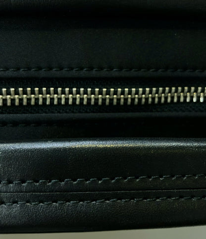 Jean Paul GAULTIER HOMME 2WAYハンドバッグ ショルダーバッグ メンズ ジャンポール・ゴルチエ オム