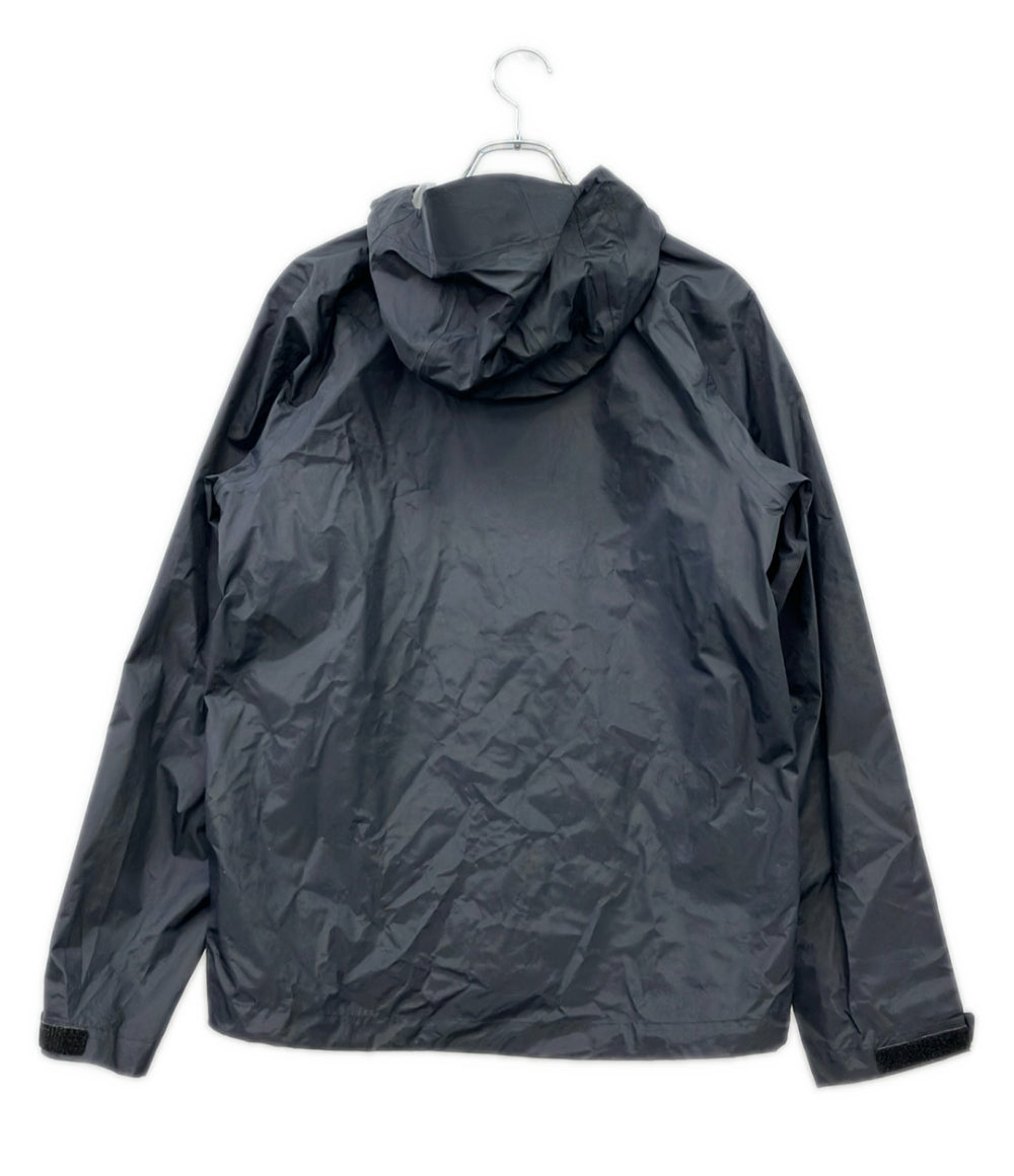 patagonia マウンテンパーカー メンズ SIZE S パタゴニア