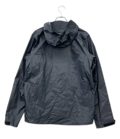 patagonia マウンテンパーカー メンズ SIZE S パタゴニア