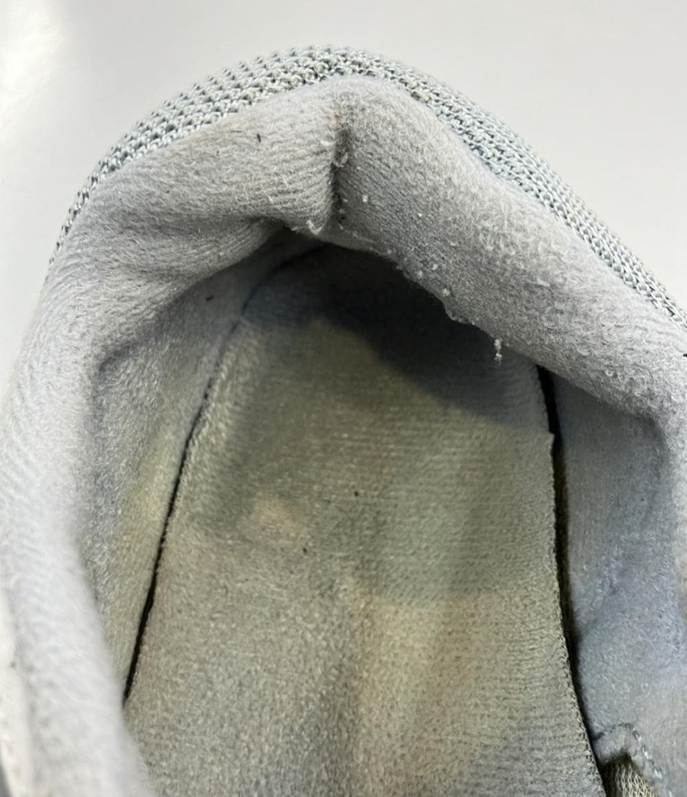 訳あり ナイキ ローカットスニーカー 631722-110 レディース SIZE 24.0 (L) NIKE