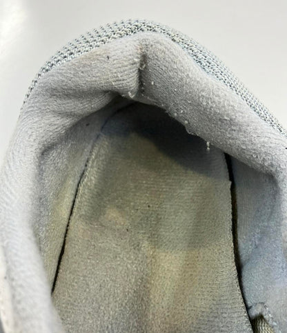 訳あり ナイキ ローカットスニーカー 631722-110 レディース SIZE 24.0 (L) NIKE