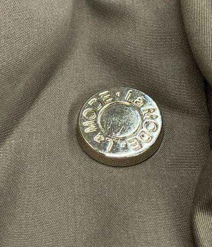 STANZA DOLCE ダウンジャケット レディース SIZE 38 (M) スタンザドルチェ