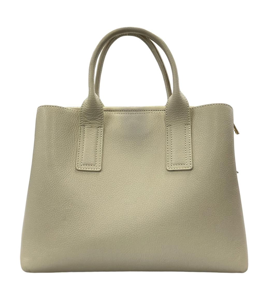 MILOS 2WAY ハンドバッグ ショルダーバッグ 斜め掛け レディース