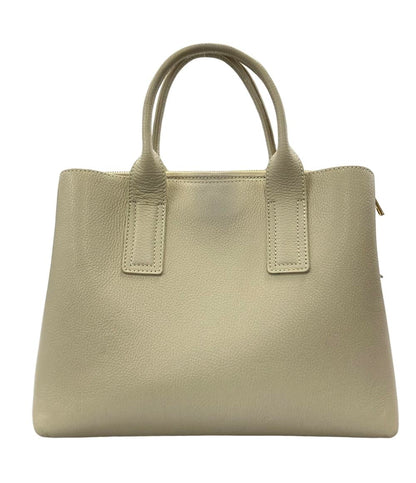 MILOS 2WAY ハンドバッグ ショルダーバッグ 斜め掛け レディース ミロス