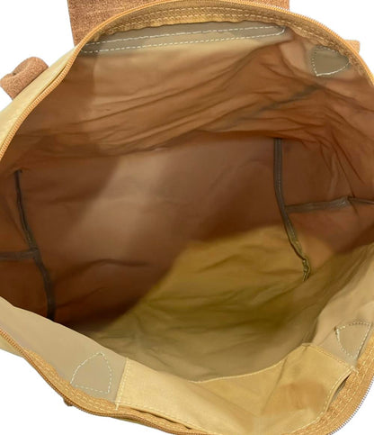 Longchamp トートバッグ ショルダーバッグ 肩掛け レディース ロンシャン