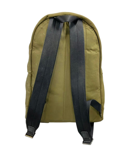 MICHAEL KORS リュック メンズ レディース マイケルコース