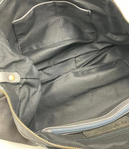 STEPHEN トートバッグ レディース ステファン