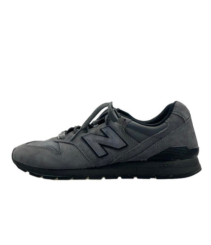 ニューバランス ローカットスニーカー CM996UA2 メンズ SIZE 26 (M) NEW BALANCE