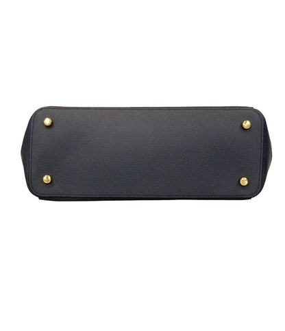 COACH トートバッグ 肩掛け F31474 レディース コーチ