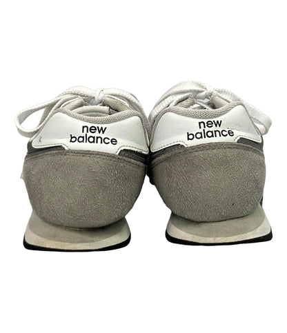 NEW BALANCE ローカットスニーカー ML373KG2 レディース SIZE 23.5 (M) ニューバランス