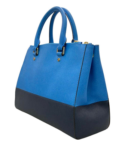 マイケルコース 2WAY ハンドバッグ ショルダーバッグ 斜め掛け レディース MICHAEL KORS