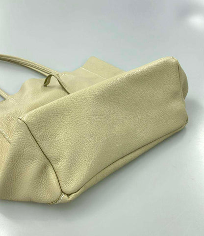 マーロン レザートートバッグ メンズ MARLON