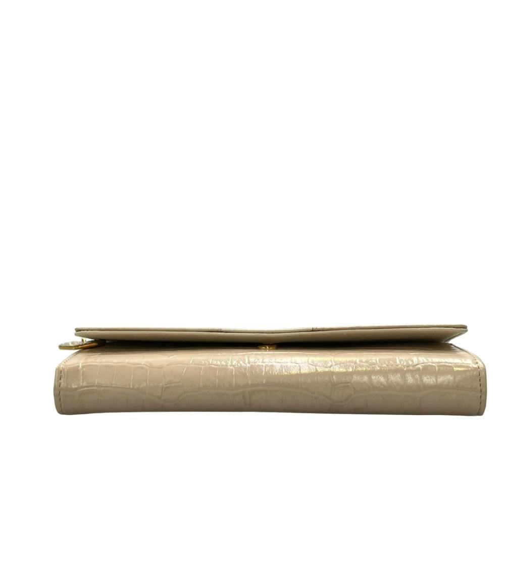 Samantha Thavasa 長財布 レディース サマンサタバサ