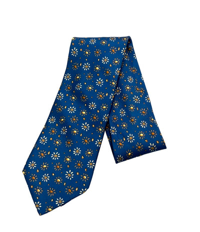 エルメス ネクタイ シルク100% メンズ HERMES