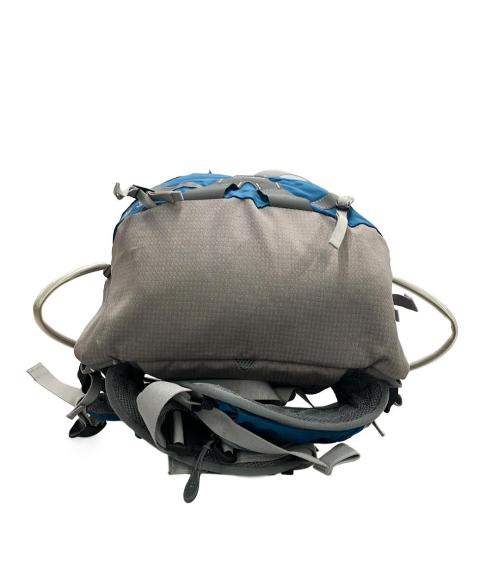 mountain dax ザック PILLAR 35L ユニセックス マウンテンダックス