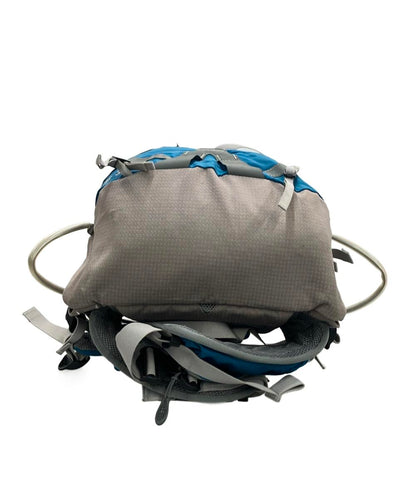 mountain dax ザック PILLAR 35L ユニセックス マウンテンダックス