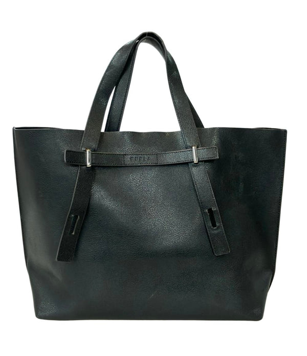 Furla トートバッグ 149538 レディース フルラ