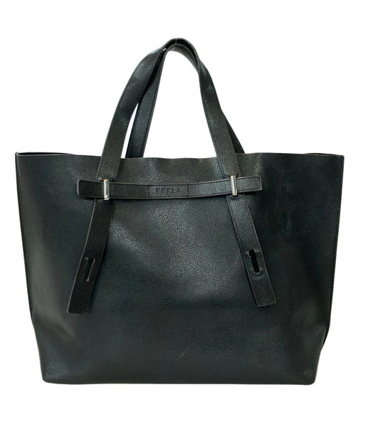 FURLA　トートバッグ Furla トートバッグ 149538 レディース フルラ – Rehello by BOOKOFF