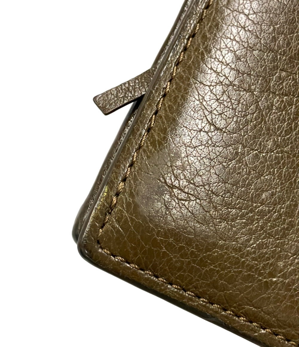Paul Smith 長財布 メンズ ポール・スミス