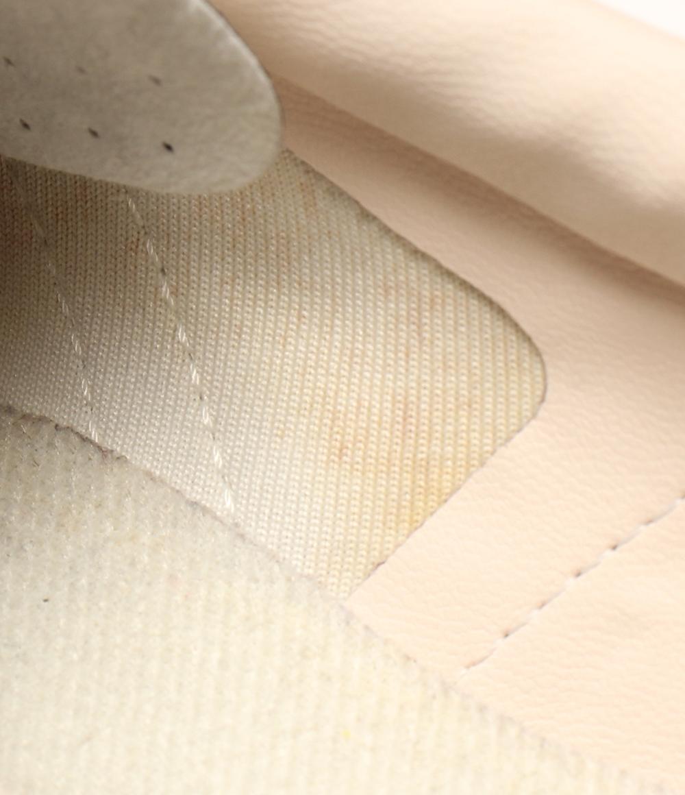 グッチ アディダス ローカットスニーカー ガゼル GGキャンバス HQ8850 メンズ SIZE 26.0 (M) GUCCI adidas