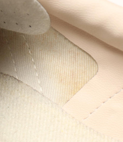 グッチ アディダス ローカットスニーカー ガゼル GGキャンバス HQ8850 メンズ SIZE 26.0 (M) GUCCI adidas