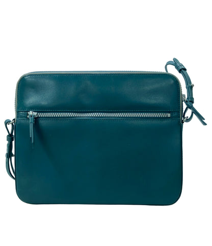RADLEY ショルダーバッグ レディース ラドリー