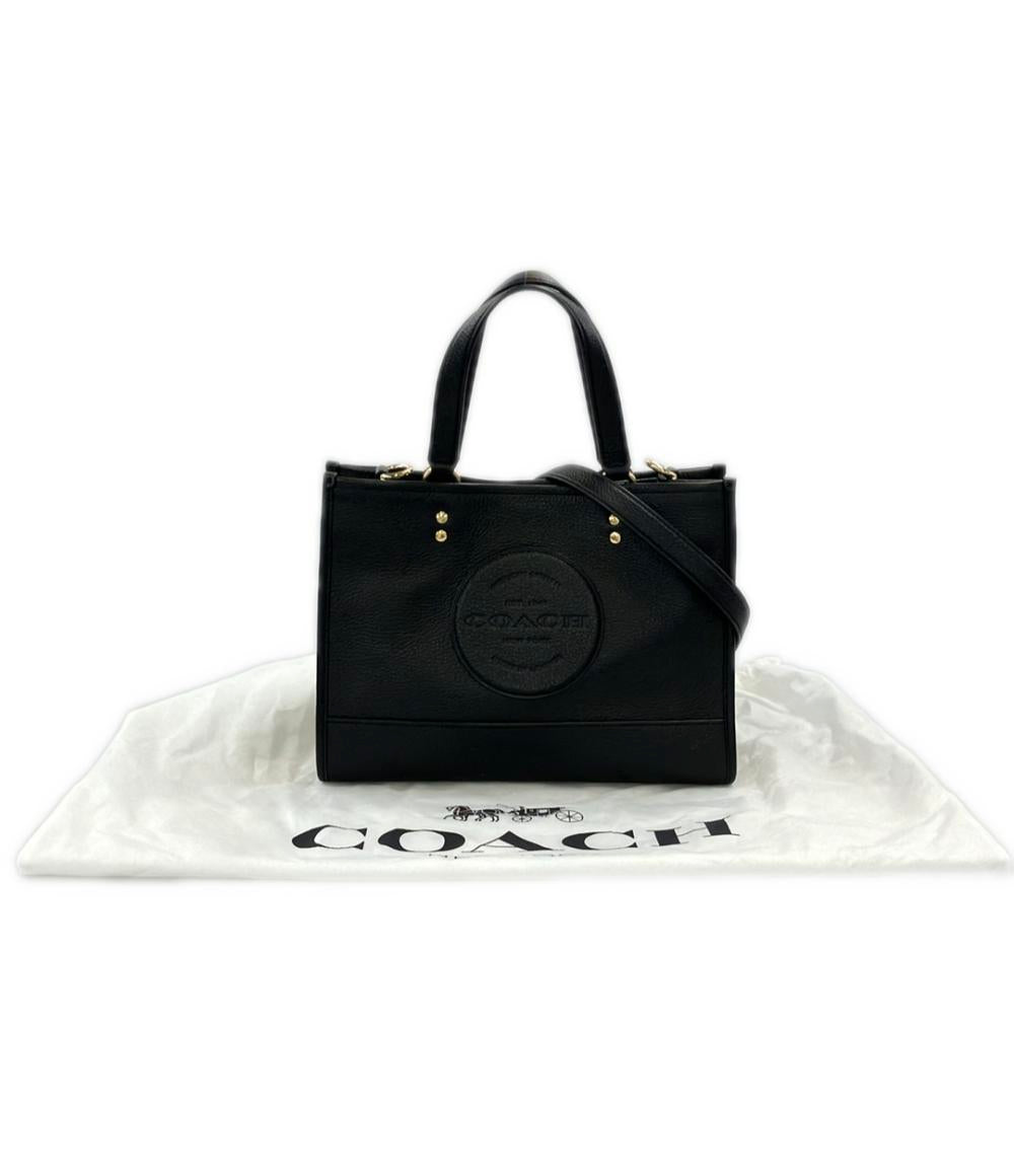 COACH 2WAY ハンドバッグ ショルダーバッグ 斜め掛け C2004 レディース コーチ