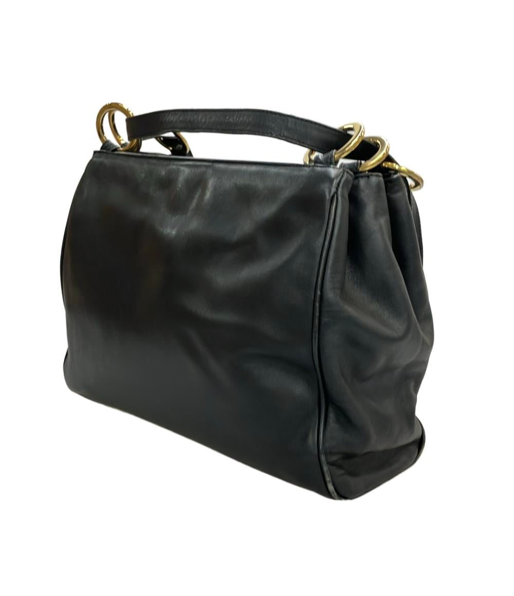 パロマピカソ ショルダーバッグ 斜め掛け レディース Paloma Picasso