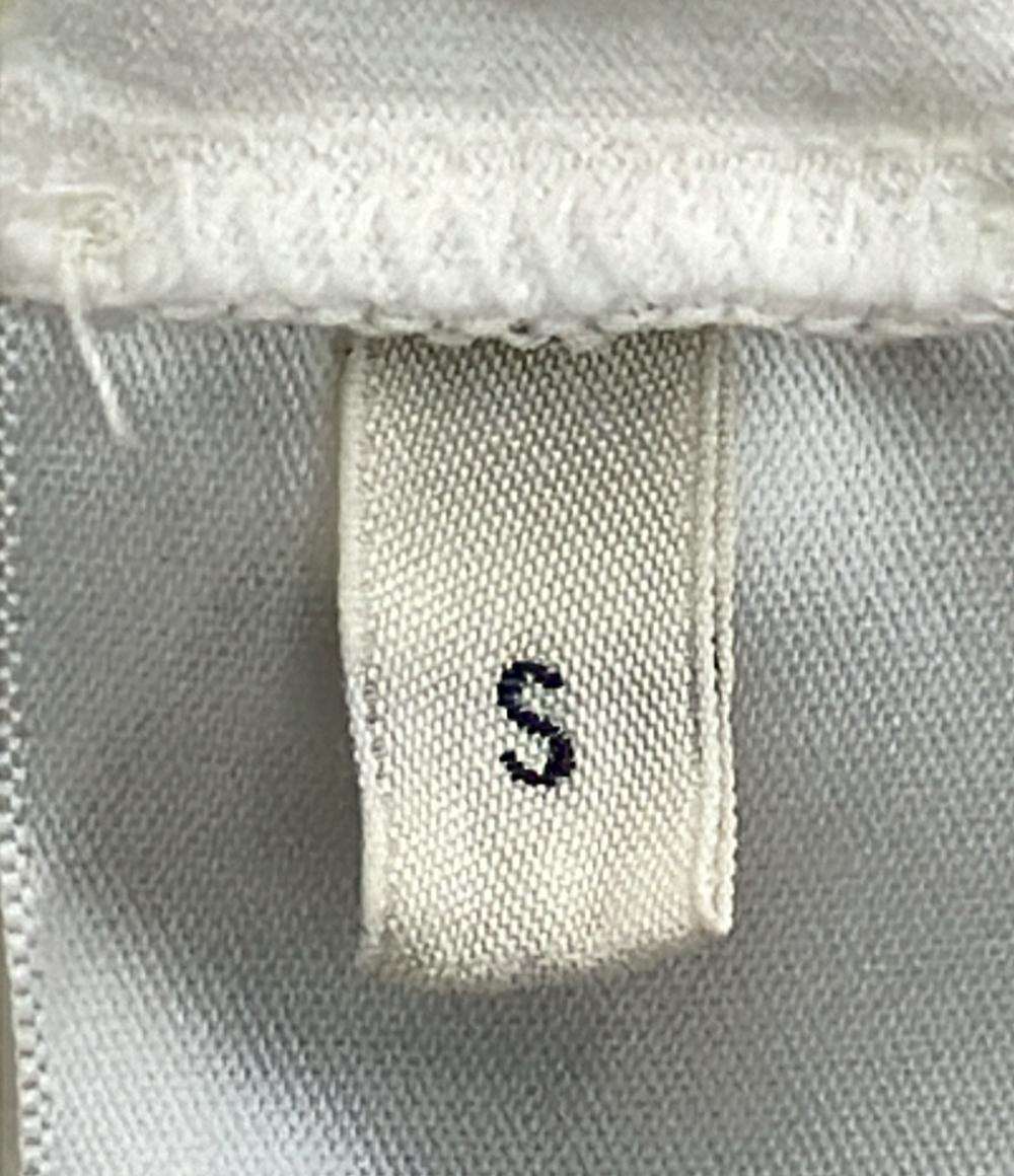 CELINE 半袖 Tシャツ 2X872671Q レディース SIZE S セリーヌ