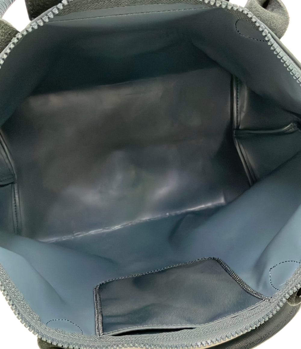 Longchamp 2WAY トートバッグ ショルダーバッグ 斜め掛け 1515578897 レディース ロンシャン