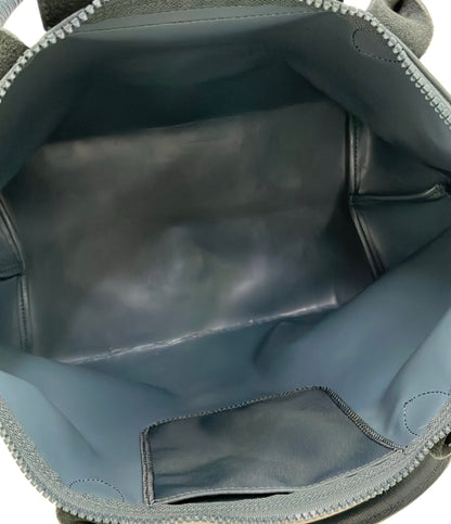 Longchamp 2WAY トートバッグ ショルダーバッグ 斜め掛け 1515578897 レディース ロンシャン