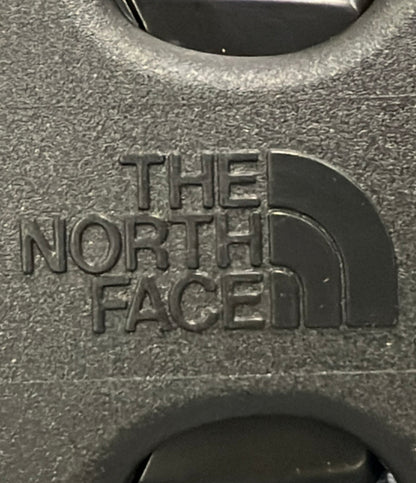 美品 THE NORTH FACE ウエストバッグ ボディバッグ NM71802 メンズ ザ・ノース・フェイス