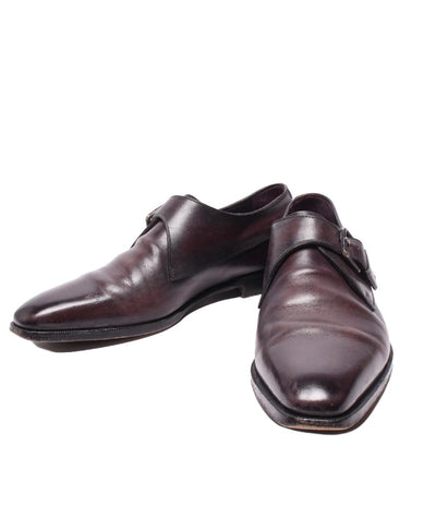 ベルルッティ ドレスシューズ ビジネスシューズ メンズ SIZE 6 1/2 (S) Berluti