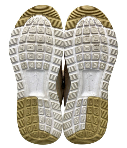 NIKE ローカットスニーカー エア マックス ヌアクシス HF1233-105 レディース SIZE 23.5 ナイキ