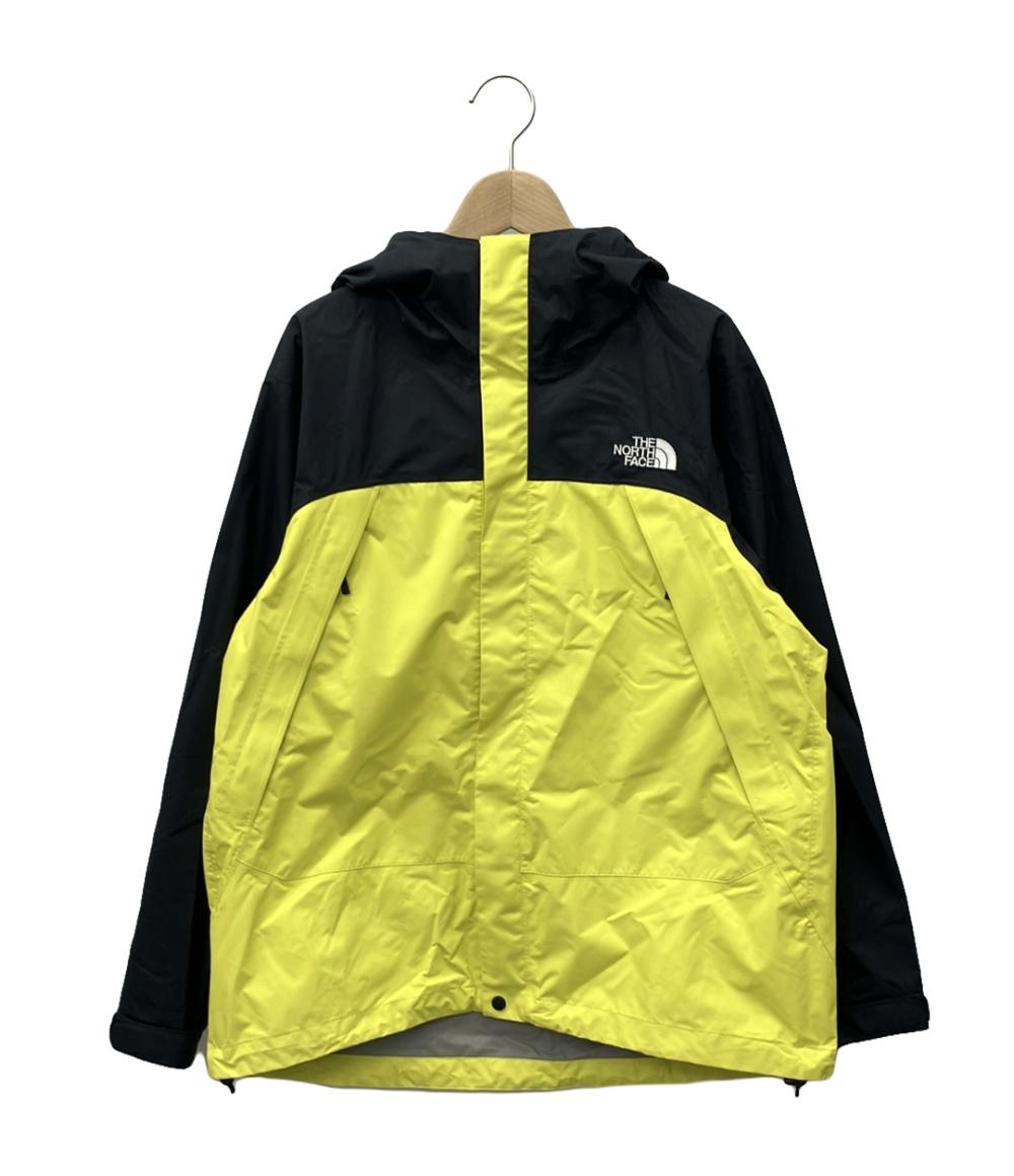 ザ・ノースフェイス マウンテンパーカー ナイロン レディース SIZE M (M) THE NORTH FACE