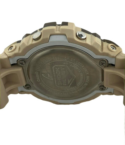 カシオ 腕時計 G-SHOCK クオーツ GMD-S6900CF-3ER メンズ CASIO