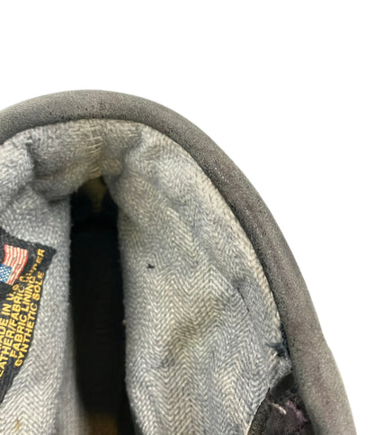Danner トレッキングブーツ Kevlar Light 33700X メンズ SIZE 8 (26cm) ダナー
