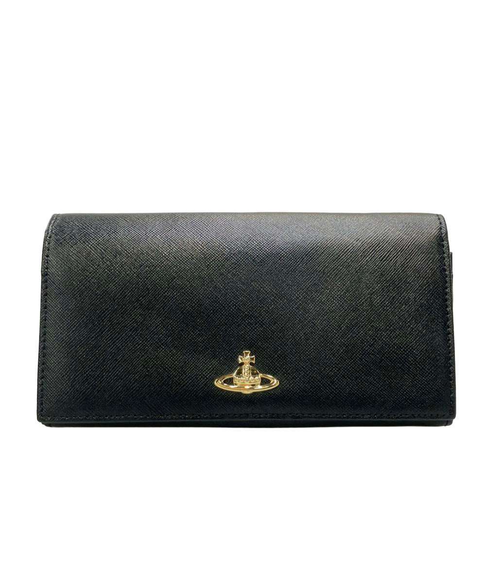 Vivienne Westwood 長財布 レディース ヴィヴィアンウエストウッド