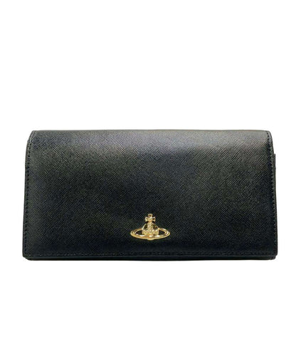 Vivienne Westwood 長財布 レディース ヴィヴィアンウエストウッド