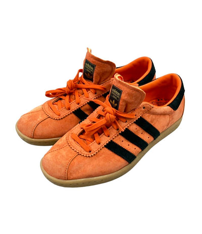 adidas ローカットスニーカー トリニダード トバゴ JR4774 メンズ SIZE 25.5 (S) アディダス