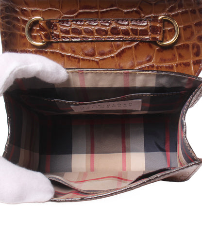 MACKINTOSH PHILOSOPHY 2WAY ハンドバッグ ショルダーバッグ 斜め掛け レディース マッキントッシュフィロソフィー