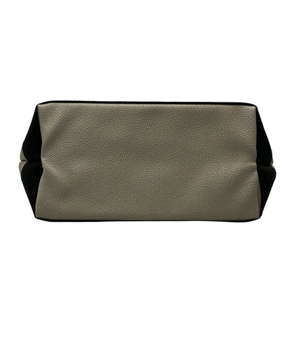 美品 Breath TOPKAPI ハンドバッグ レディース ブレス トプカピ