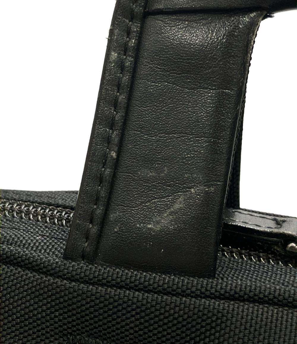 ACEGENE 2way ビジネスバッグ ショルダーバッグ 斜め掛け メンズ エースジーン
