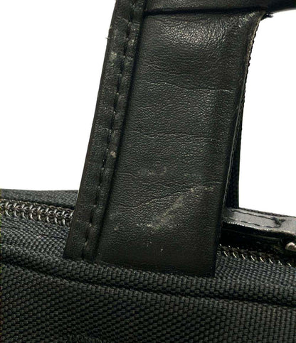 ACEGENE 2way ビジネスバッグ ショルダーバッグ 斜め掛け メンズ エースジーン
