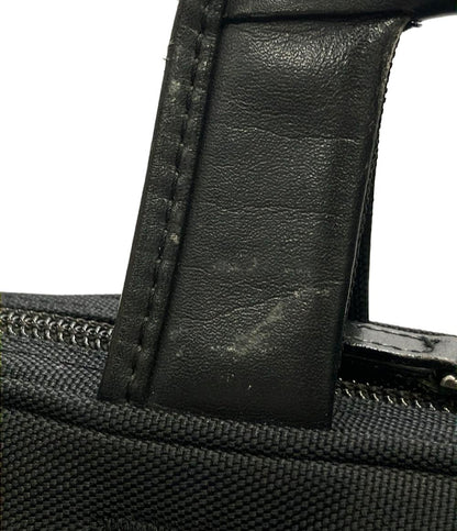 ACEGENE 2way ビジネスバッグ ショルダーバッグ 斜め掛け メンズ エースジーン
