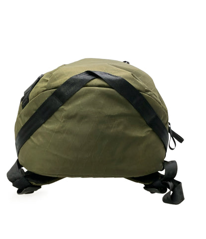 ABLE CARRY リュック メンズ エイブルキャリー