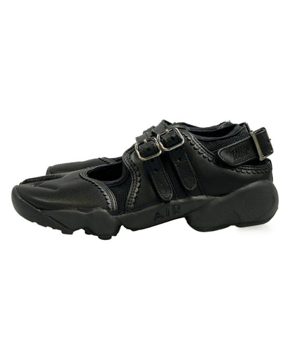 NIKE サンダルスニーカー エア リフト BR IB8881-001 レディース SIZE 24.0 ナイキ