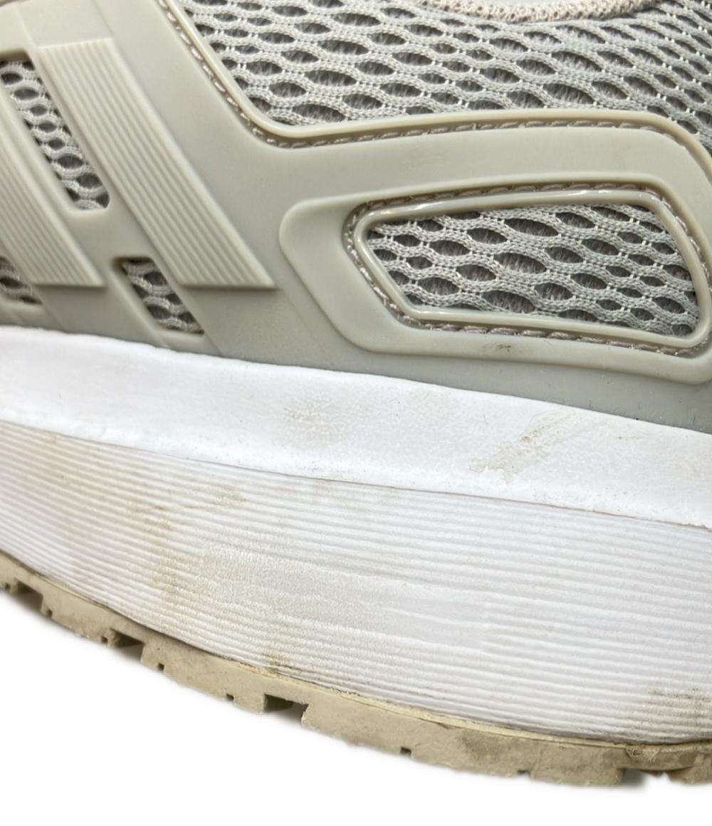 adidas ローカットスニーカー ウルティマショー LDC90 FX3638 レディース SIZE 23.0 (M) アディダス