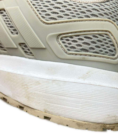 adidas ローカットスニーカー ウルティマショー LDC90 FX3638 レディース SIZE 23.0 (M) アディダス